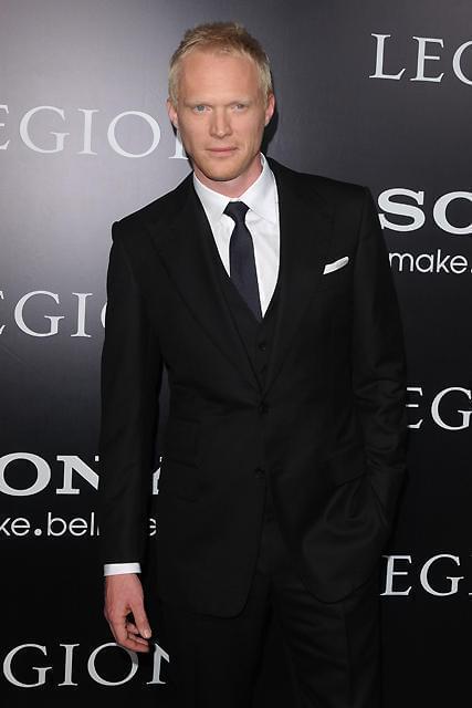 ベタニー主演のSFアクションスリラーがドラマに