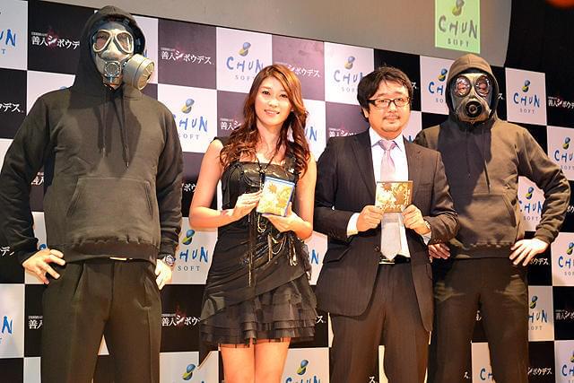 原幹恵、男性に裏切られたことはないが「私は冷めやすいので…」