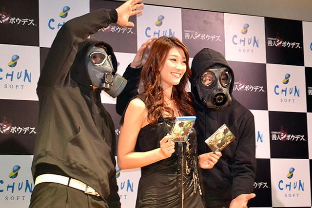 原幹恵、男性に裏切られたことはないが「私は冷めやすいので…」