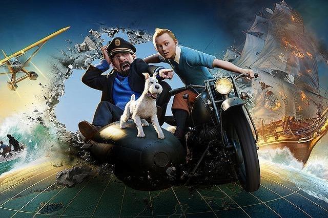 早くも第2弾始動!