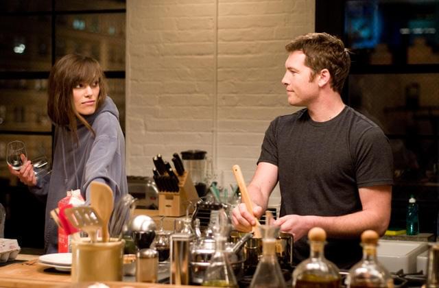 キーラ・ナイトレイ「恋と愛の測り方」ポスターを本邦初公開