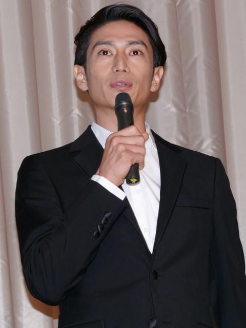 伊勢谷友介、大作並みのPR奔走も「Twitterで怒られた」