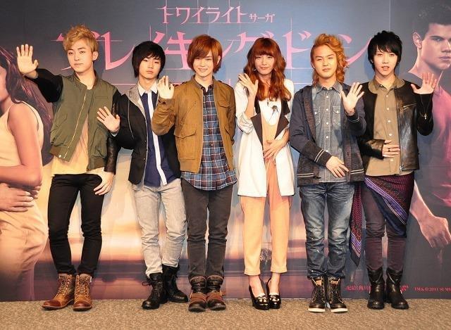 木下優樹菜、生まれてくる子は自分似の女の子を希望！