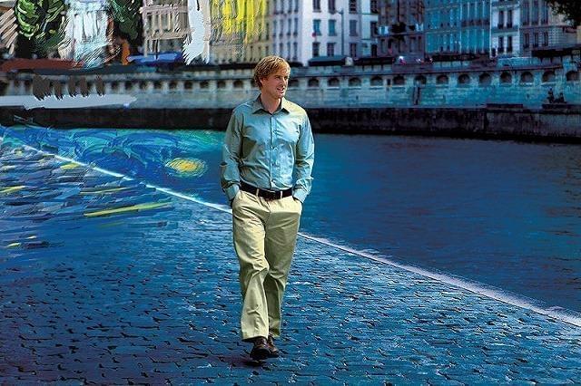 アレン監督最大のヒット作