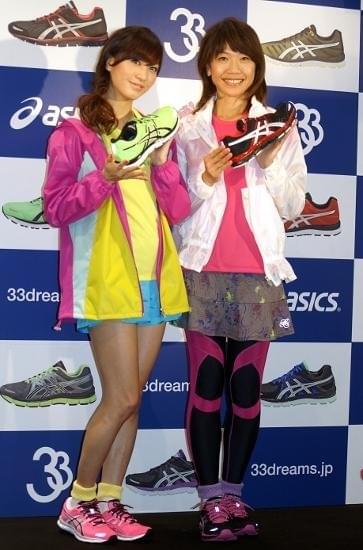 元AKB48大島麻衣、現役メンバーに「いつでも愚痴聞くよ」