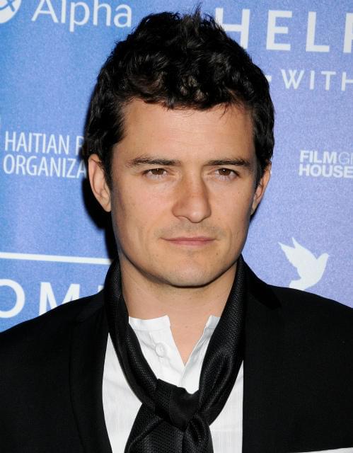 南アフリカ・ケープタウンが舞台のサスペンスに出演