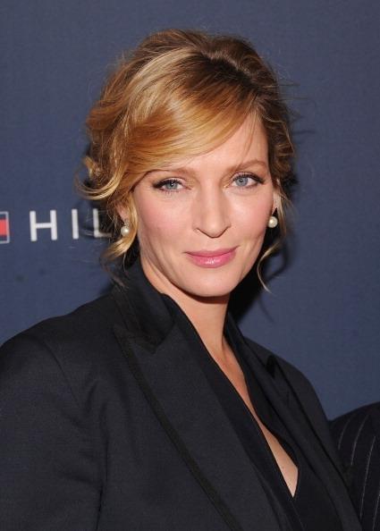 おめでとうございます！