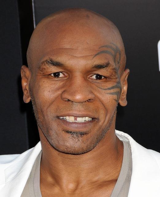 3作連続登場決定!