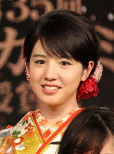 日本アカデミー賞「八日目の蝉」が10冠 最優秀主演男優賞は原田芳雄さんに