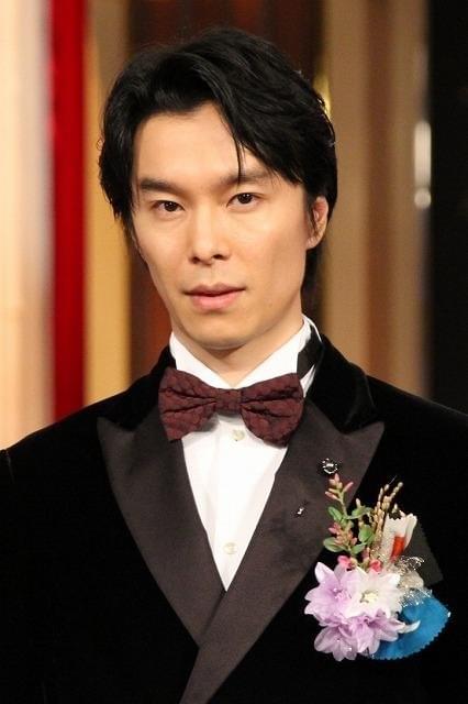 日本アカデミー賞「八日目の蝉」が10冠 最優秀主演男優賞は原田芳雄さんに