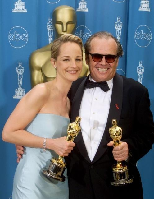 米タイム誌選出「アカデミー賞受賞後キャリアが低迷している10人」