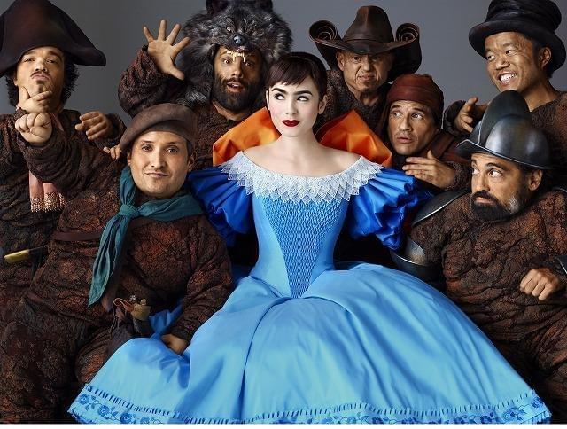 本編の魅力が反映されていないと激怒