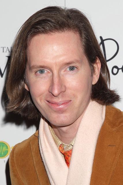 カンヌ映画祭オープニングにW・アンダーソン監督「ムーンライズ・キングダム」