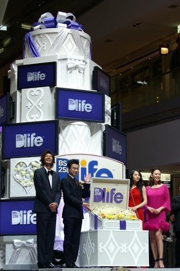 オリーブオイルは？ 速水もこみち、カップルに鍋料理おすすめ