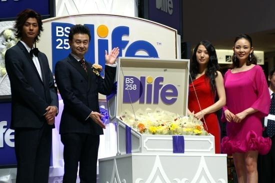 オリーブオイルは？ 速水もこみち、カップルに鍋料理おすすめ