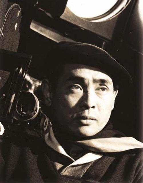 松竹、木下惠介生誕100年記念し新作製作 10月イン予定