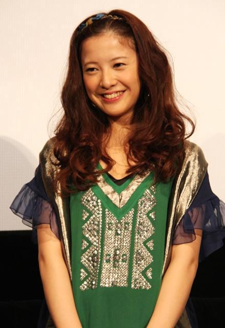 生田斗真＆吉高由里子、マスコミも観客も「好きだバカ～！」