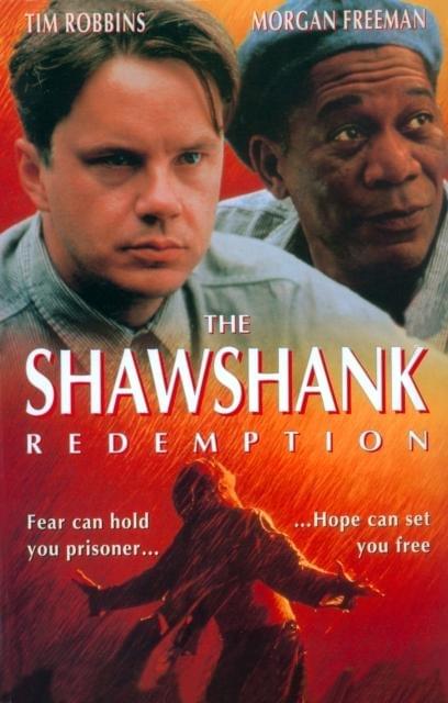 英誌が選ぶ「スティーブン・キング原作映画ベスト20」