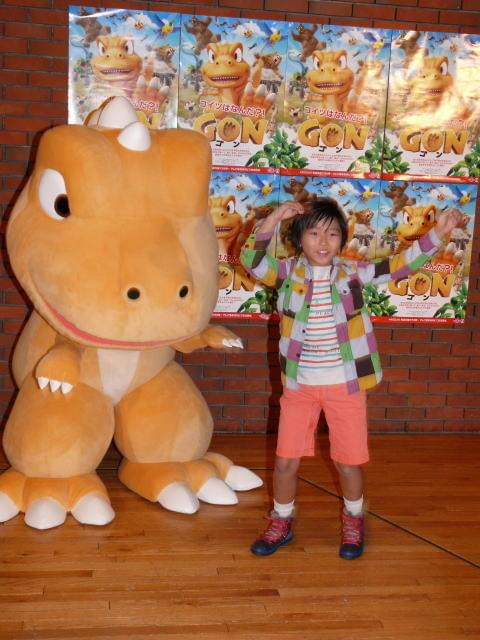 加藤清史郎「紅白、出られたら出たい」約3年ぶりの新曲リリース