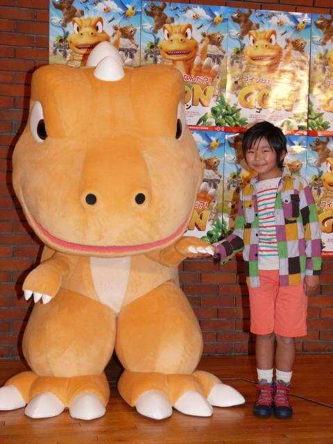 加藤清史郎「紅白、出られたら出たい」約3年ぶりの新曲リリース