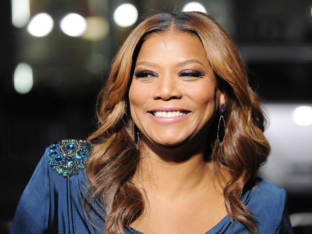 クイーン・ラティファ、TVリメイク版「マグノリアの花たち」に主演