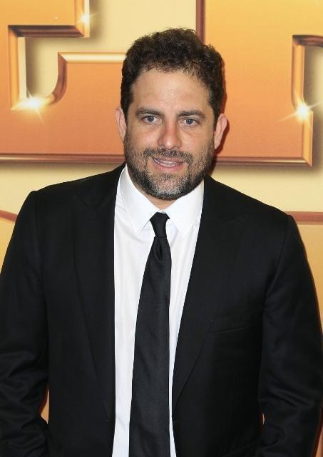 ブレット・ラトナー監督で「ミッドナイト・ラン2」製作が実現