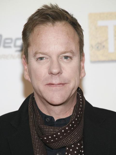 製作費と出演料の折り合いがつかず延期に