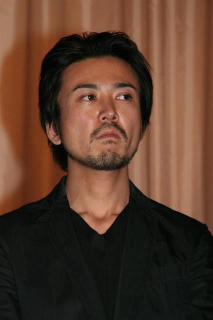 若松孝二監督、新作は「60年代の摩訶不思議な日本」を思い出して製作