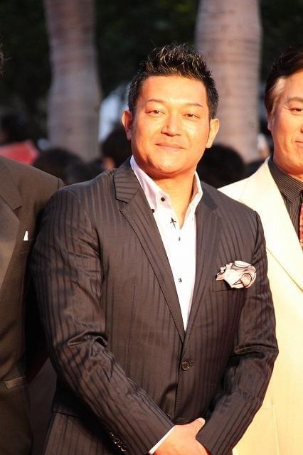 第4回沖縄国際映画祭が開幕！観客動員40万人目指す