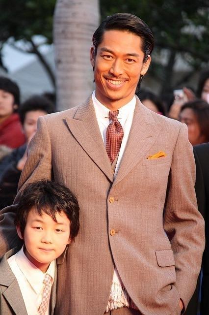 第4回沖縄国際映画祭が開幕！観客動員40万人目指す