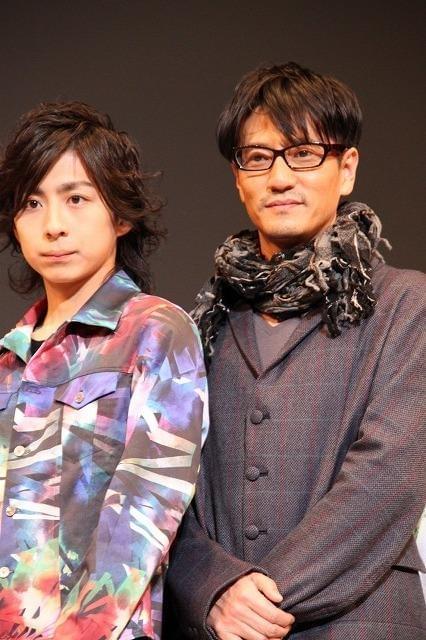 AKB48北原里英、フリーターに就職のススメ