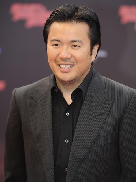 「ワイルド・スピード」監督が「子連れ狼」をハリウッド映画化