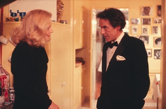 ファン待望のカサベテス回顧上映、名シーンを集めた予告動画公開！