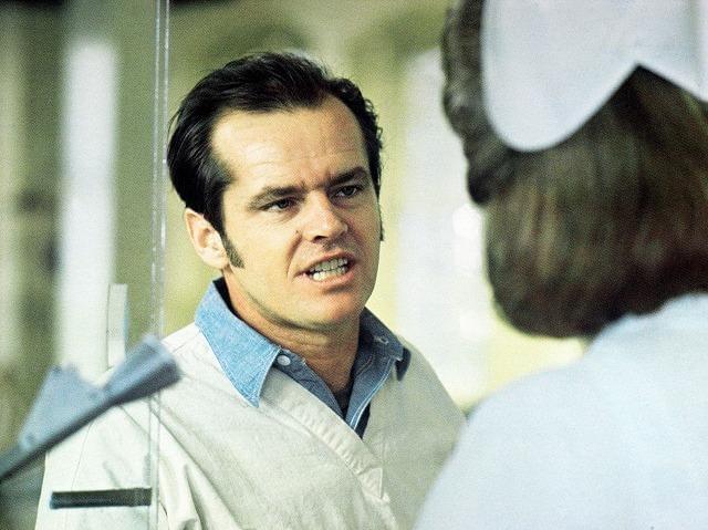 英誌選出「映画史に残る演技ベスト200」