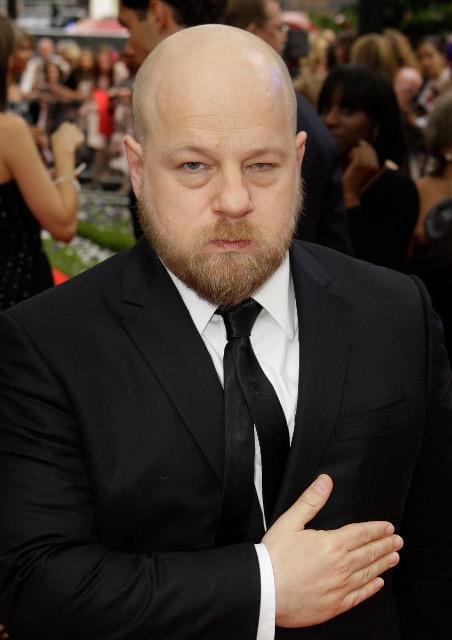 テレビドラマ版「ハンニバル」監督にデビッド・スレイド