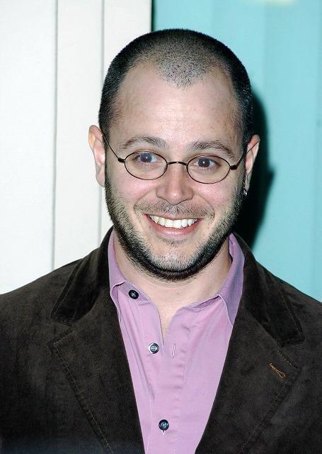 高額当選金の出る宝くじに挑戦！