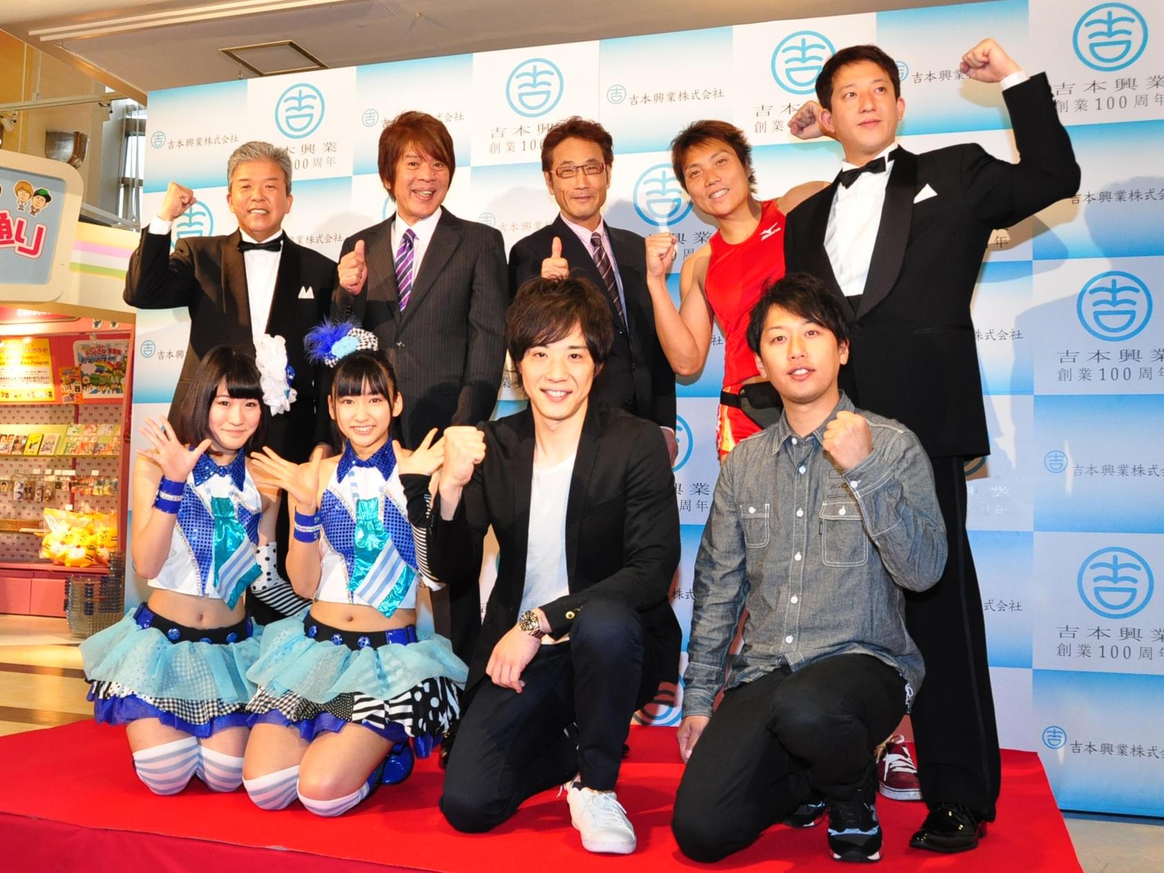 サバンナ八木、小栗＆山田と同日入籍で「新聞に載らなかった」と恨み節