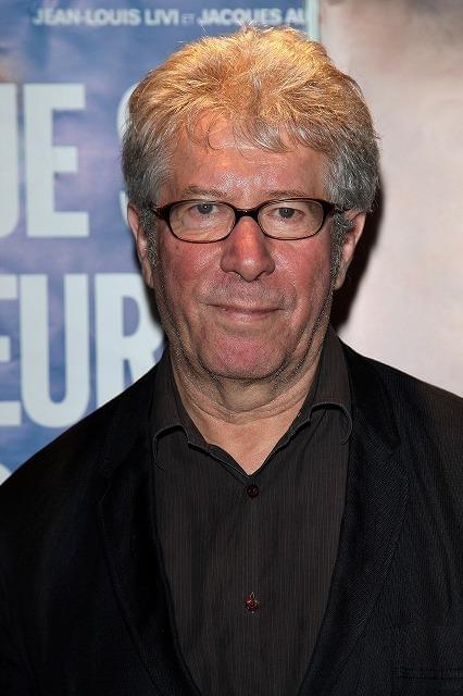 「なまいきシャルロット」クロード・ミレール監督が死去