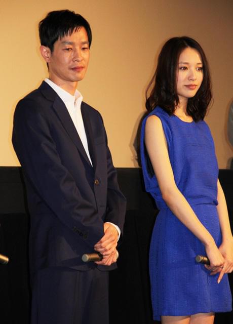 「SPEC」米リメイクへ マシ・オカが連ドラとして最終調整中