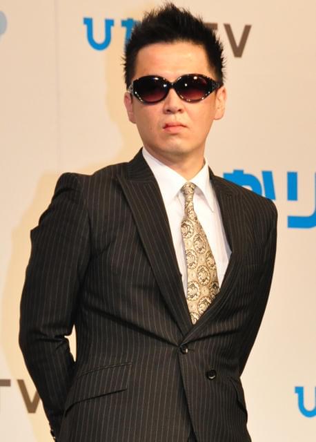 FOXがひかりTVと共同で日本人監督によるアメリカ映画を製作！