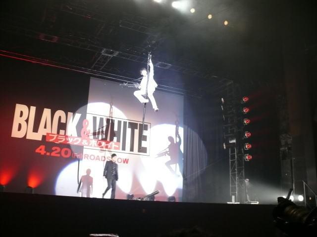 ノンスタ石田と井上、西山茉希をめぐってアピール合戦