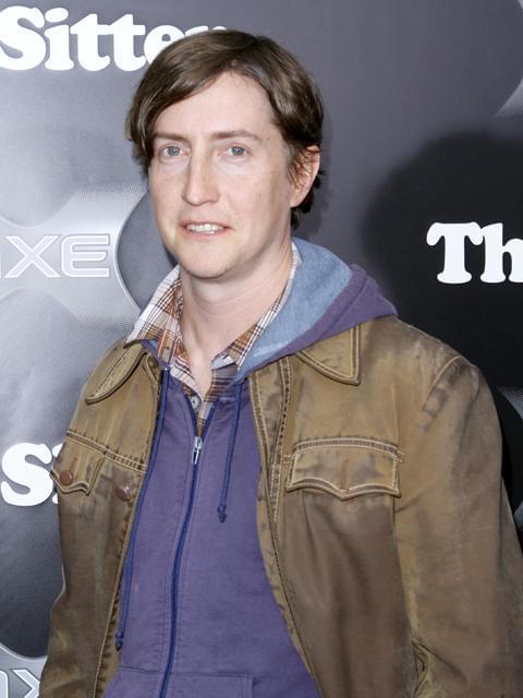 「スモーキング・ハイ」監督のリメイク版「サスペリア」、9月撮影開始