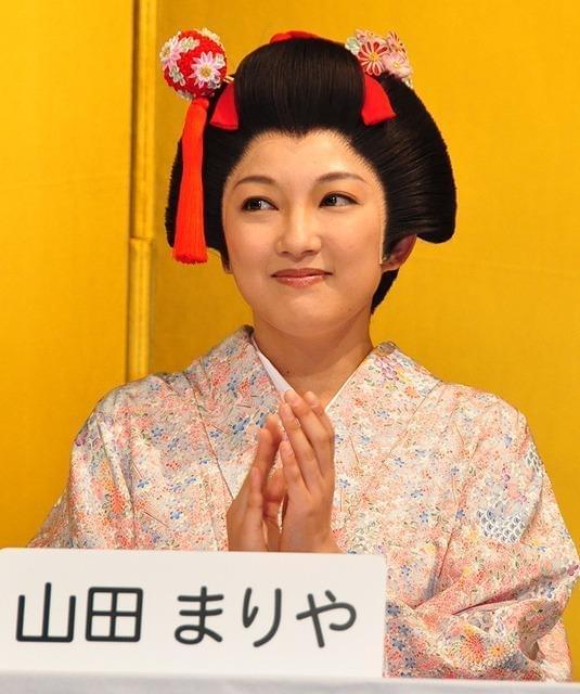 水谷千重子、“友人”友近の幸せな近況を報道陣に暴露