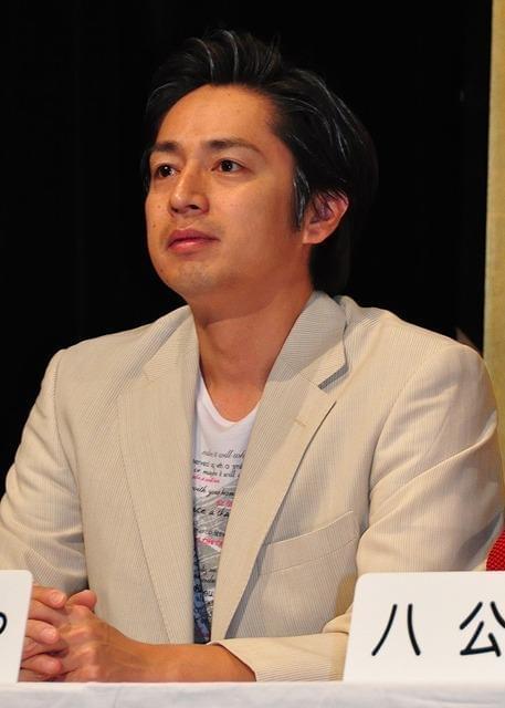 水谷千重子、“友人”友近の幸せな近況を報道陣に暴露