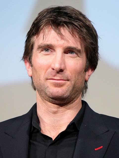 ハリウッド版「オールド・ボーイ」悪役、「第9地区」主演俳優が候補に