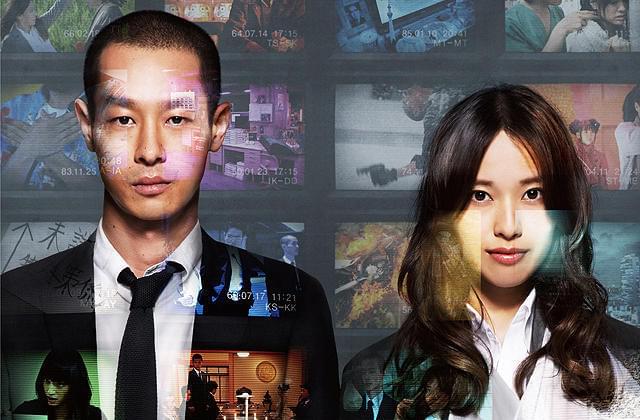 大ヒットのスタートをきった「劇場版 SPEC 天」