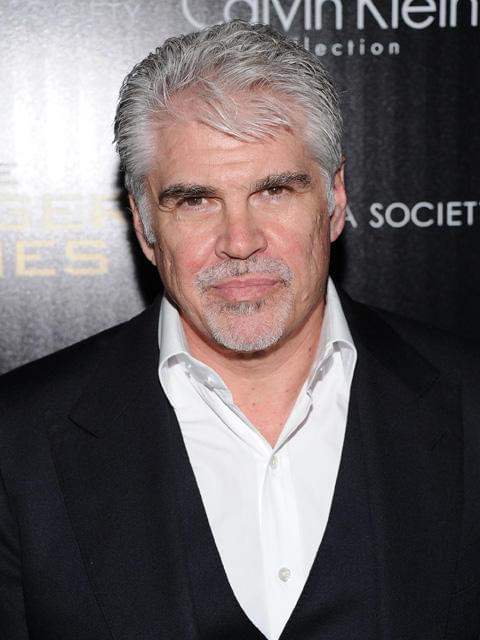 「ハンガー・ゲーム」続編から監督が降板 製作スケジュールで対立