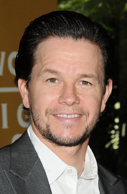 マーク・ウォールバーグ、初弁護士役か？