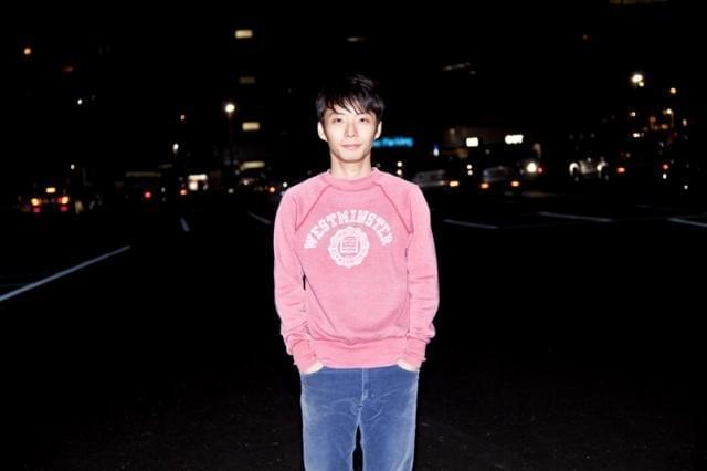 星野源、阿部サダヲ主演作で主題歌「パロディ」を書き下ろし