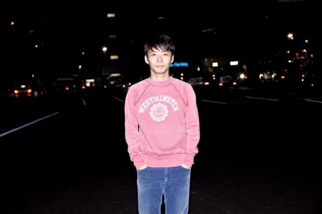 星野源、阿部サダヲ主演作で主題歌「パロディ」を書き下ろし